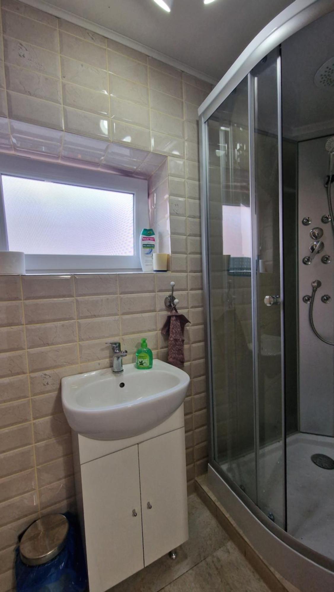 Appartement Ambasador à Sibiu Extérieur photo