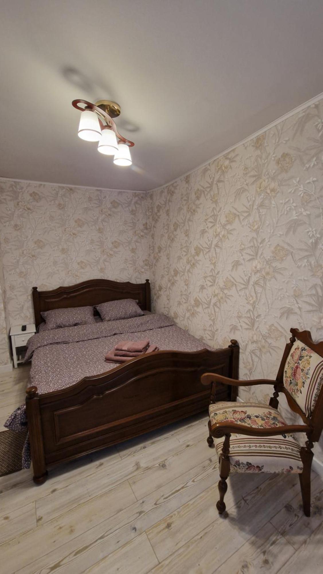 Appartement Ambasador à Sibiu Extérieur photo