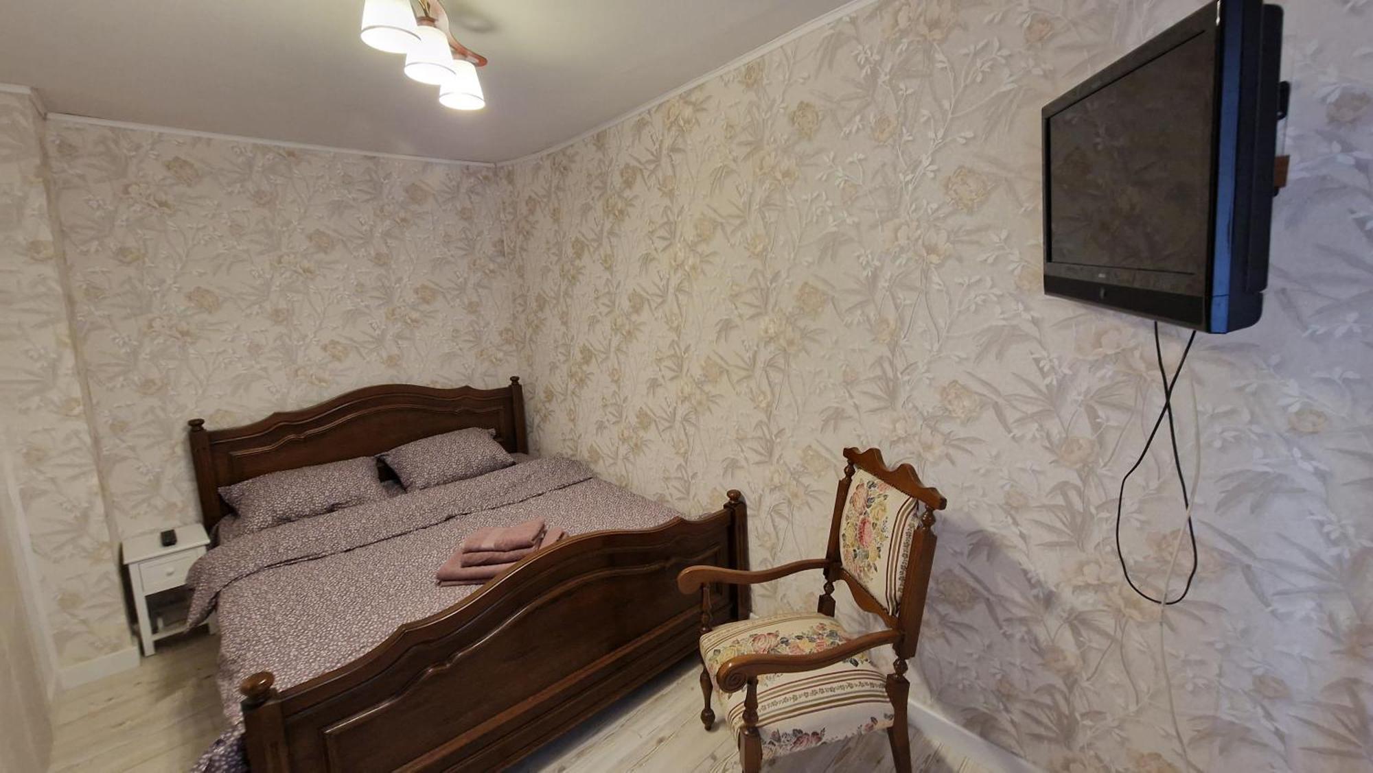 Appartement Ambasador à Sibiu Extérieur photo